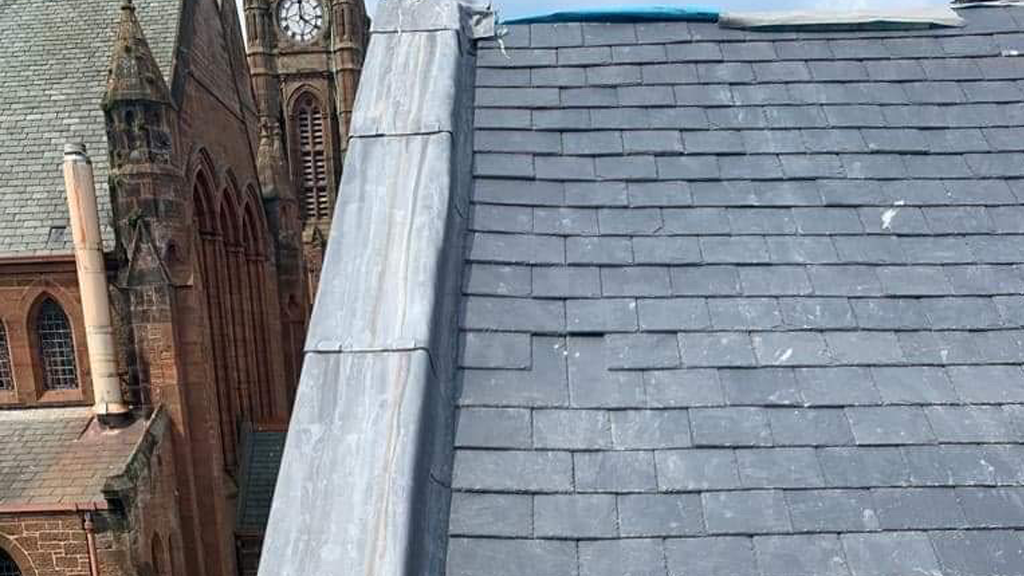 roofing8