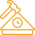 roofing-inspection roofing-inspection